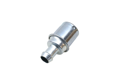 Standard V334 PCV Valve NOS
