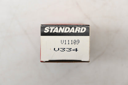 Standard V334 PCV Valve NOS