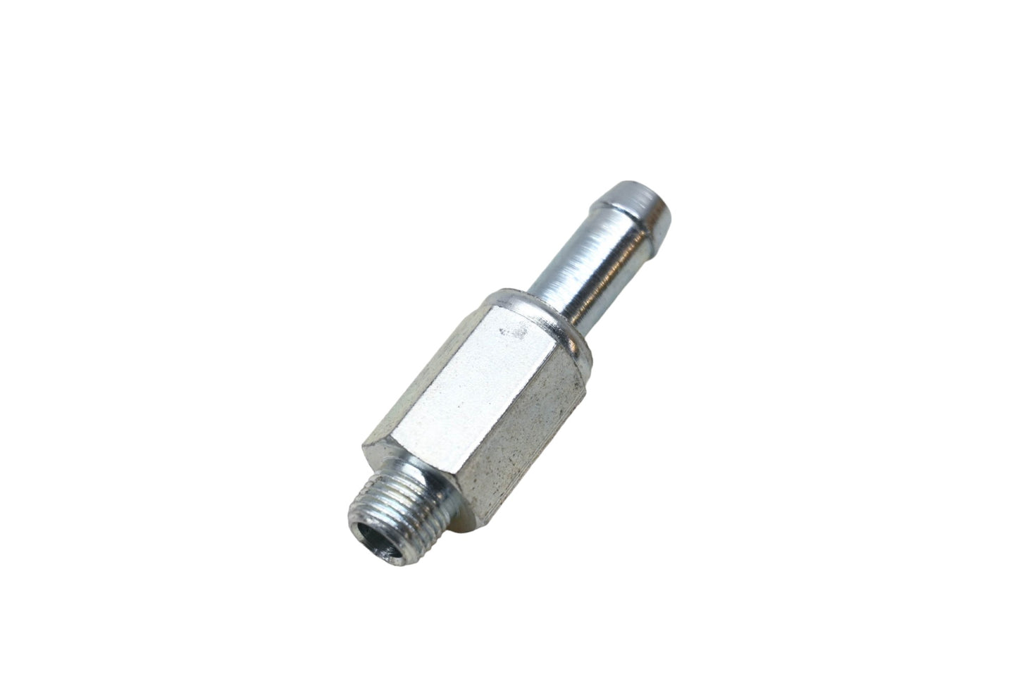 Standard V259 PCV Valve NOS