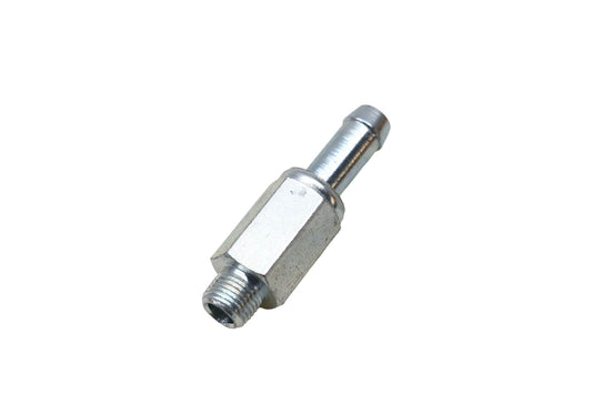 Standard V259 PCV Valve NOS