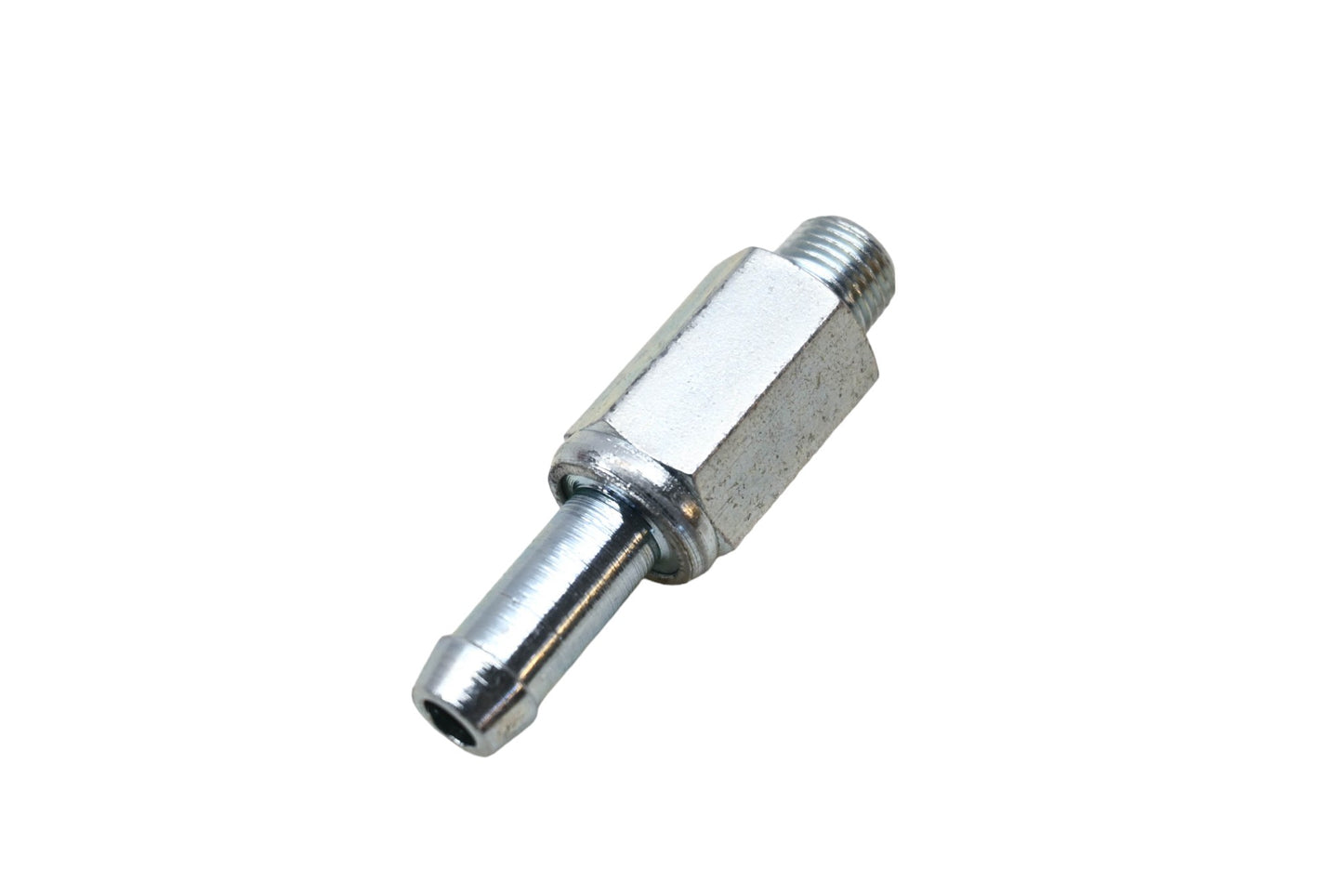 Standard V259 PCV Valve NOS