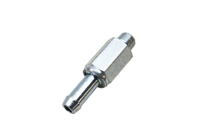 Standard V259 PCV Valve NOS