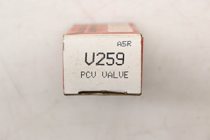 Standard V259 PCV Valve NOS