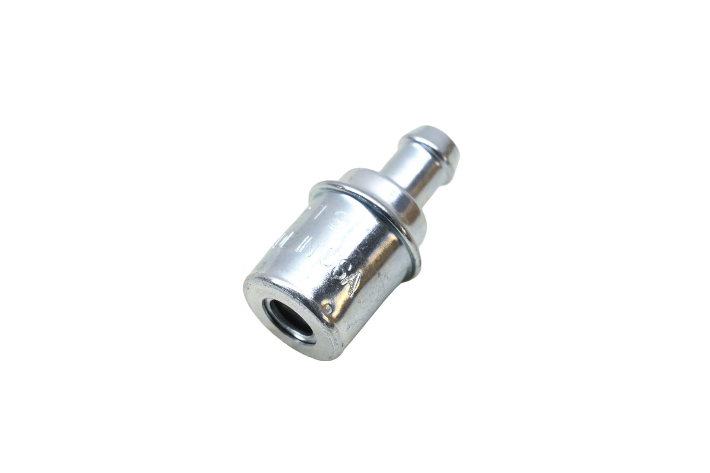 Standard V243 PCV Valve NOS