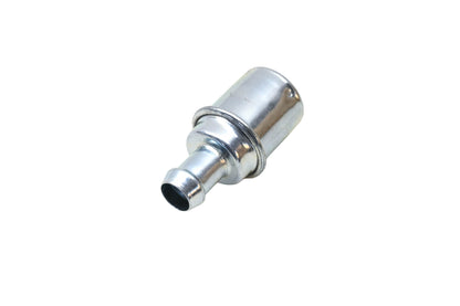 Standard V243 PCV Valve NOS
