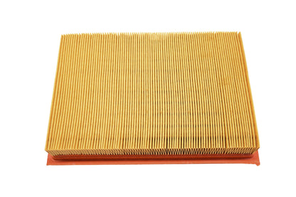 Wix 46428 Air Filter NOS