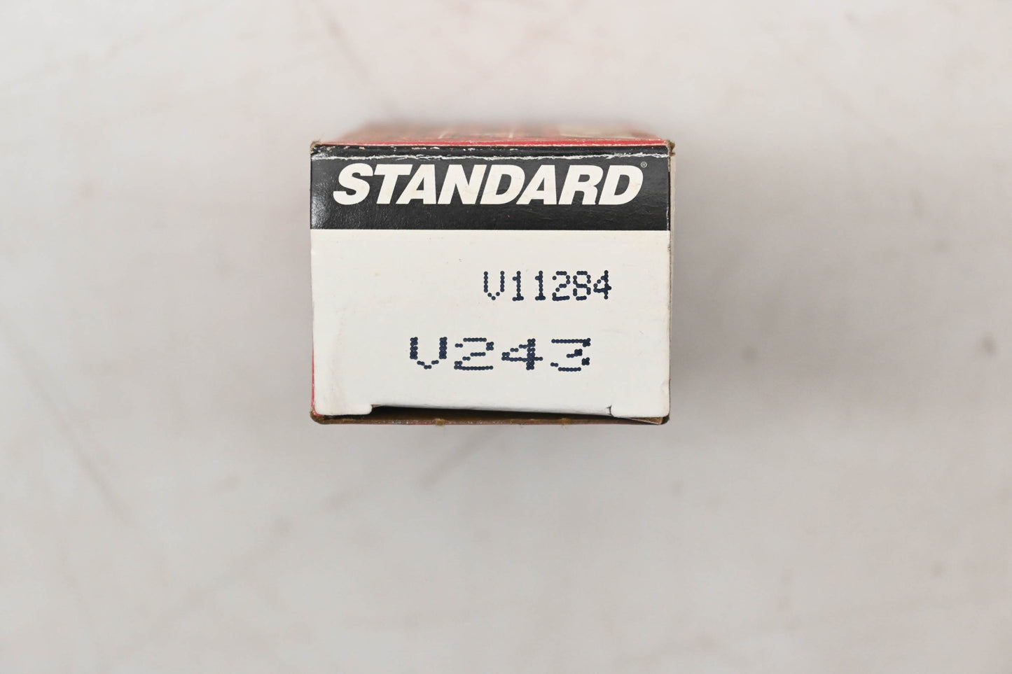Standard V243 PCV Valve NOS
