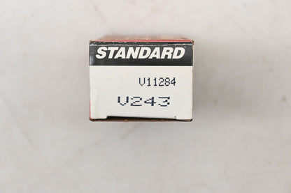 Standard V243 PCV Valve NOS