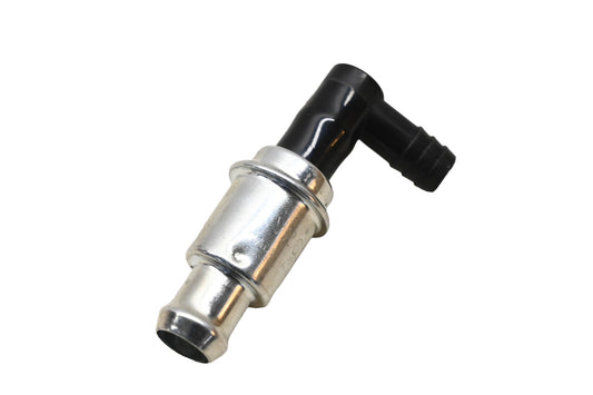 Standard V261 PCV Valve NOS