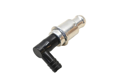 Standard V261 PCV Valve NOS