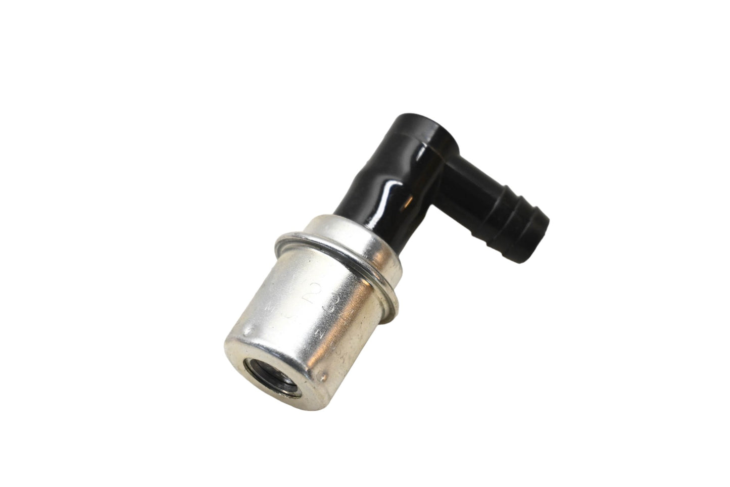 Standard V234 PCV Valve NOS