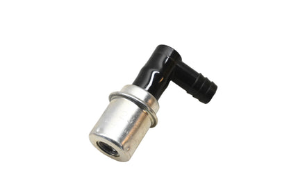Standard V234 PCV Valve NOS