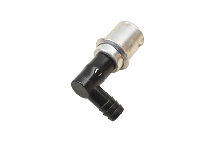 Standard V234 PCV Valve NOS
