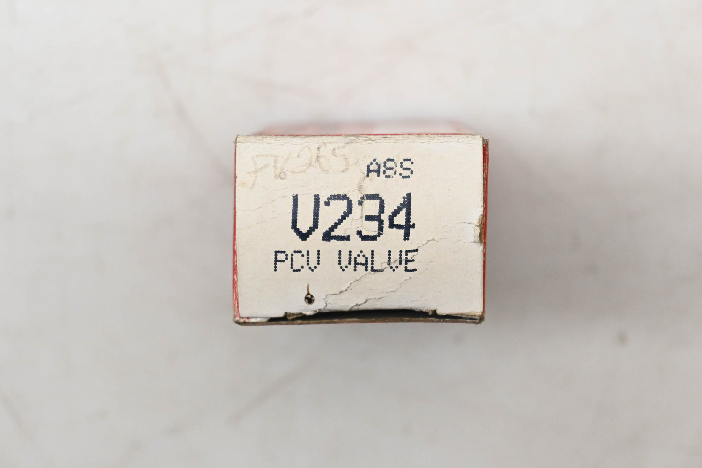 Standard V234 PCV Valve NOS