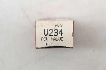Standard V234 PCV Valve NOS