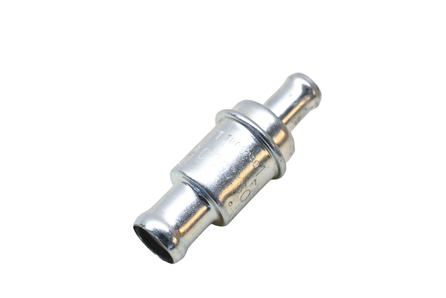 Standard V206 PCV Valve NOS