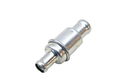 Standard V206 PCV Valve NOS