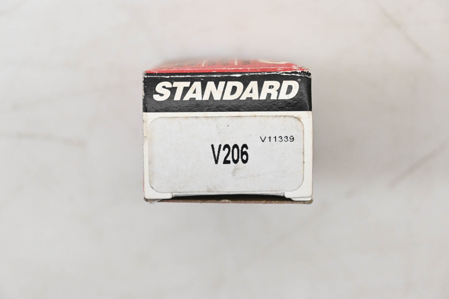 Standard V206 PCV Valve NOS