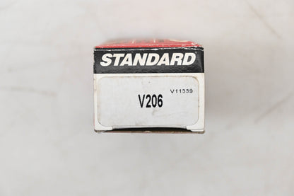 Standard V206 PCV Valve NOS
