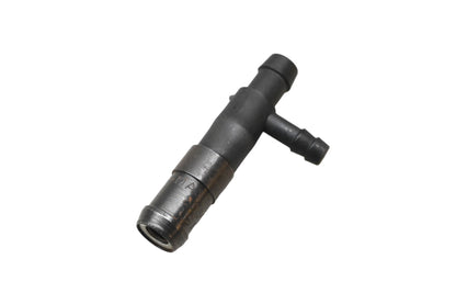 Standard V211 PCV Valve NOS