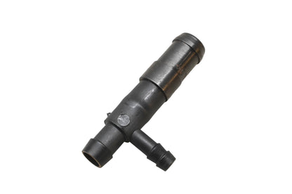 Standard V211 PCV Valve NOS