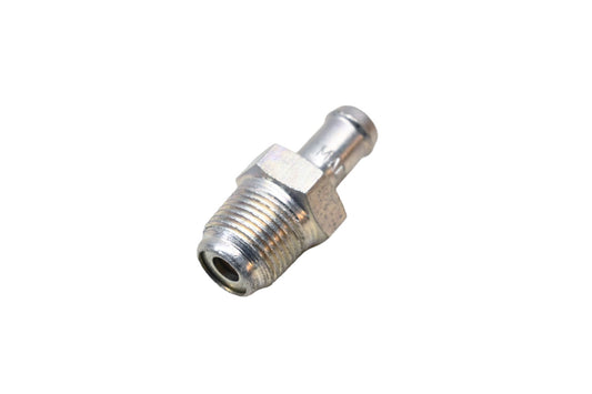 Standard V279 PCV Valve NOS