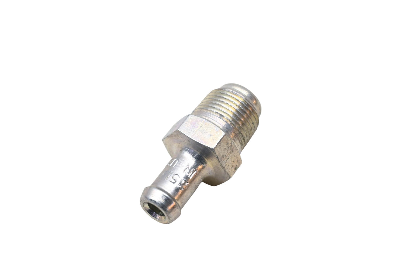 Standard V279 PCV Valve NOS