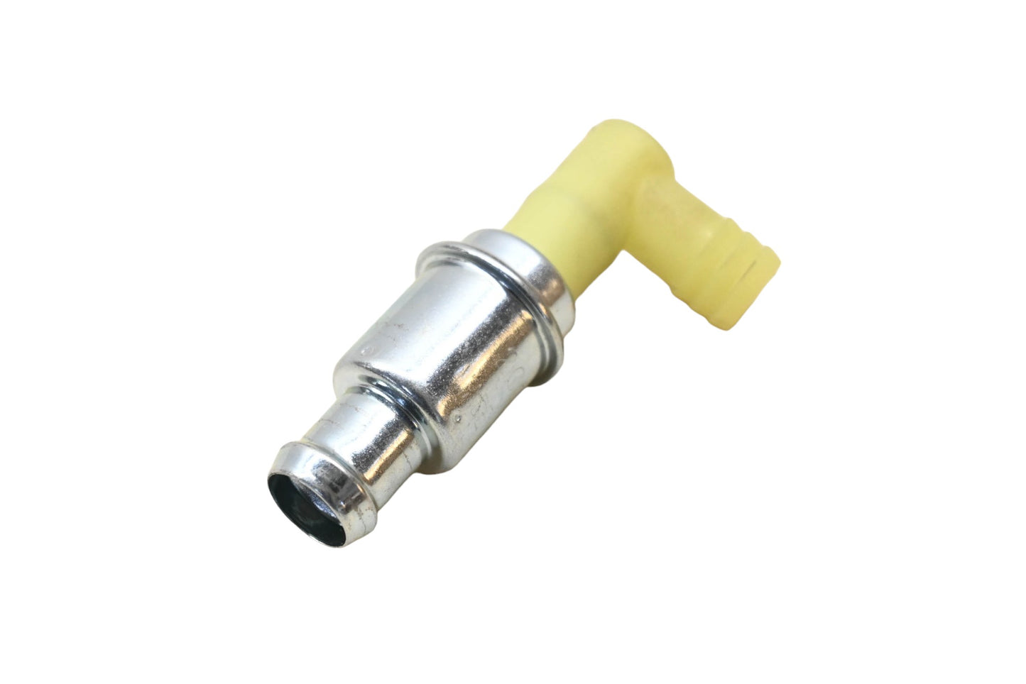 Standard V195 PCV Valve NOS