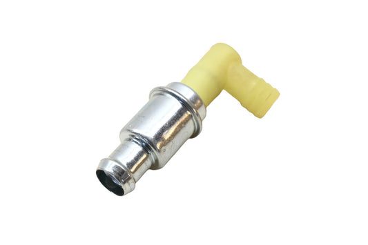 Standard V195 PCV Valve NOS