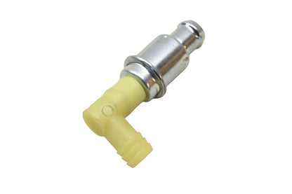 Standard V195 PCV Valve NOS