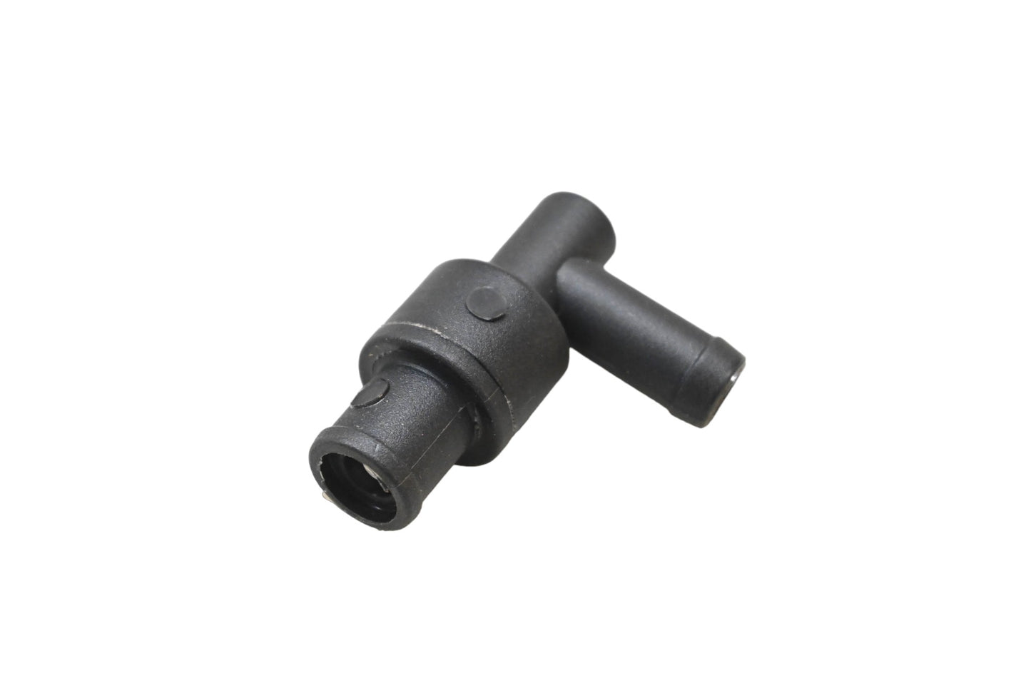 Standard V248 PCV Valve NOS