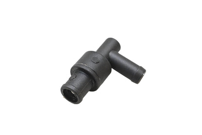 Standard V248 PCV Valve NOS