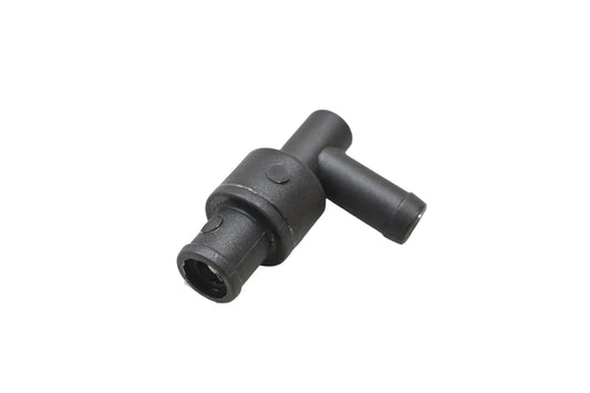 Standard V248 PCV Valve NOS