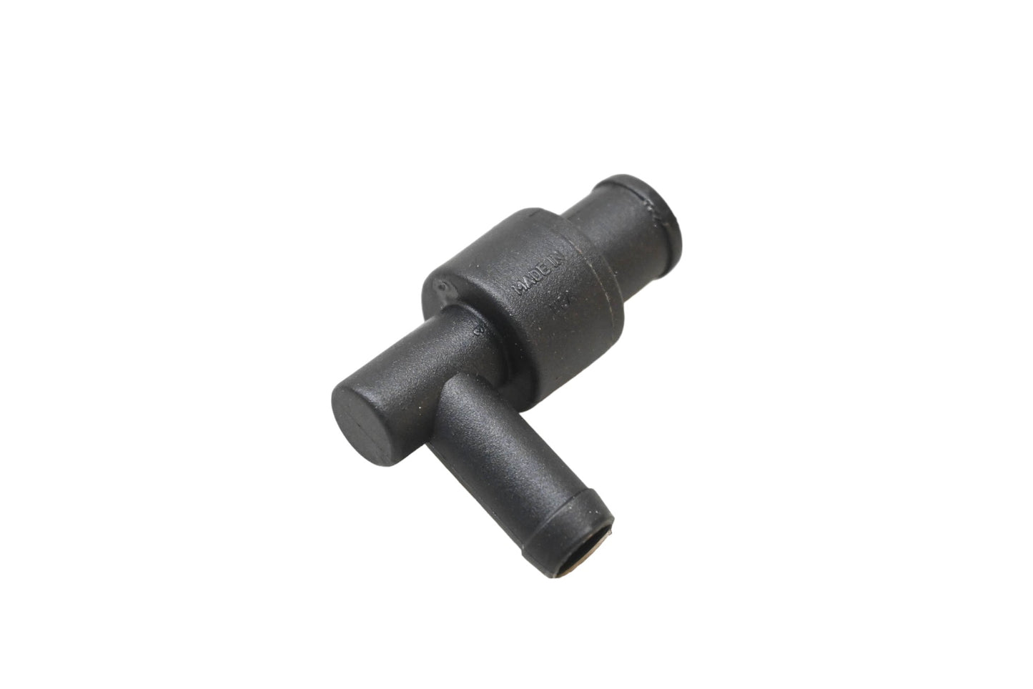 Standard V248 PCV Valve NOS