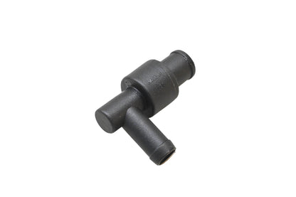 Standard V248 PCV Valve NOS