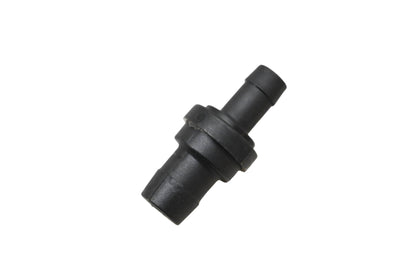 Standard V246 PCV Valve NOS