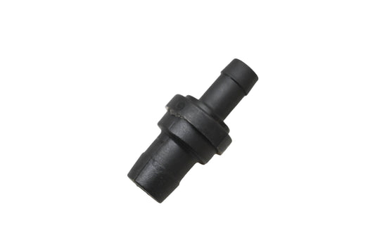 Standard V246 PCV Valve NOS
