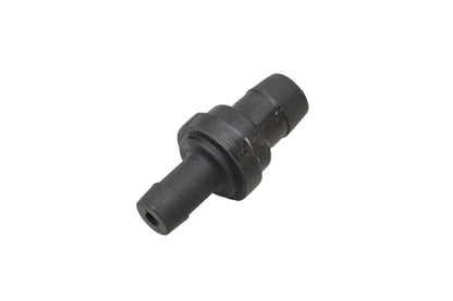Standard V246 PCV Valve NOS