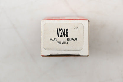 Standard V246 PCV Valve NOS