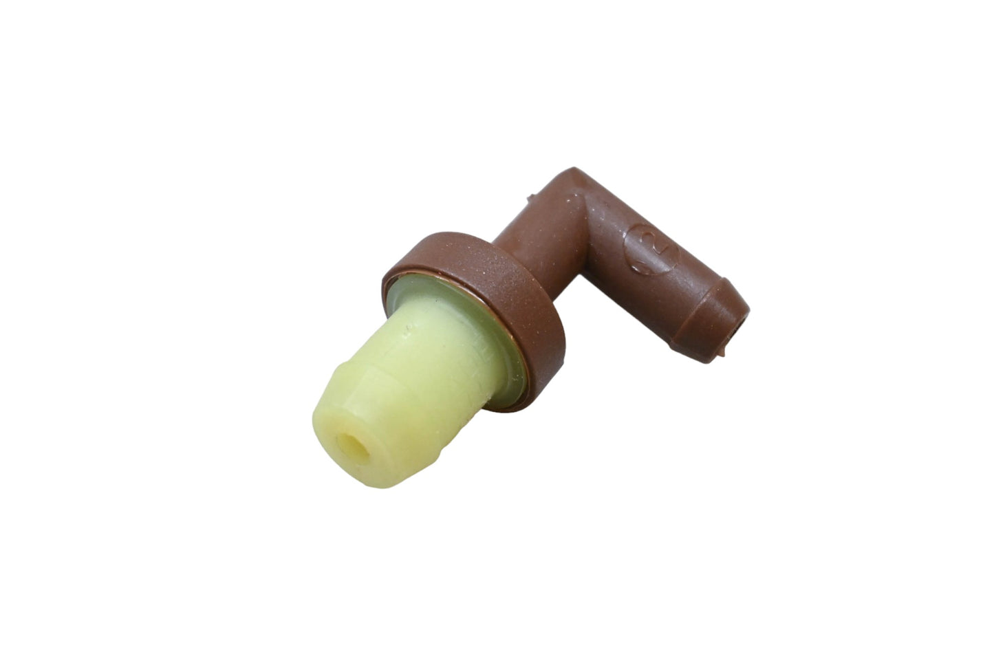 Standard V315 PCV Valve NOS