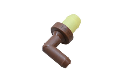 Standard V315 PCV Valve NOS