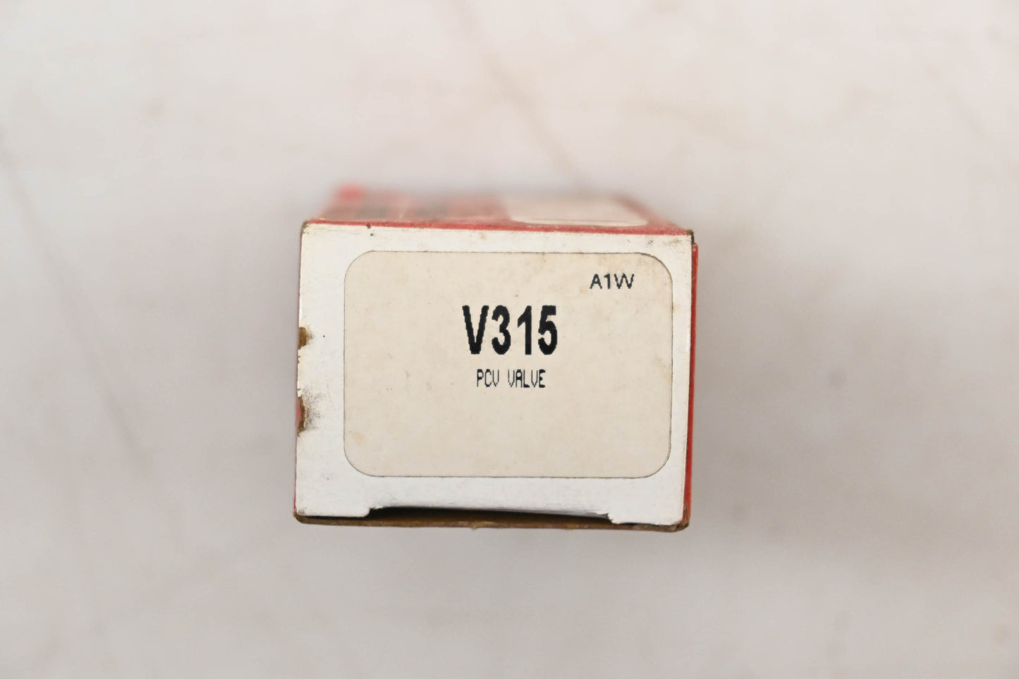 Standard V315 PCV Valve NOS