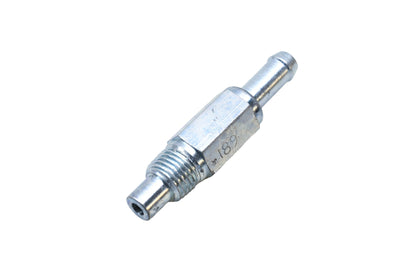 Standard V252 PCV Valve NOS
