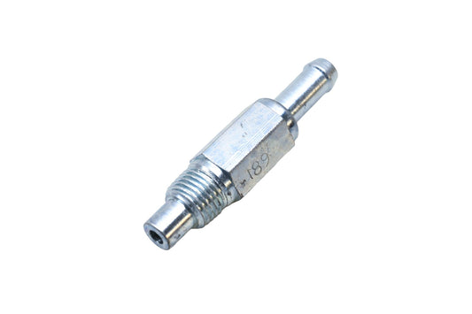 Standard V252 PCV Valve NOS