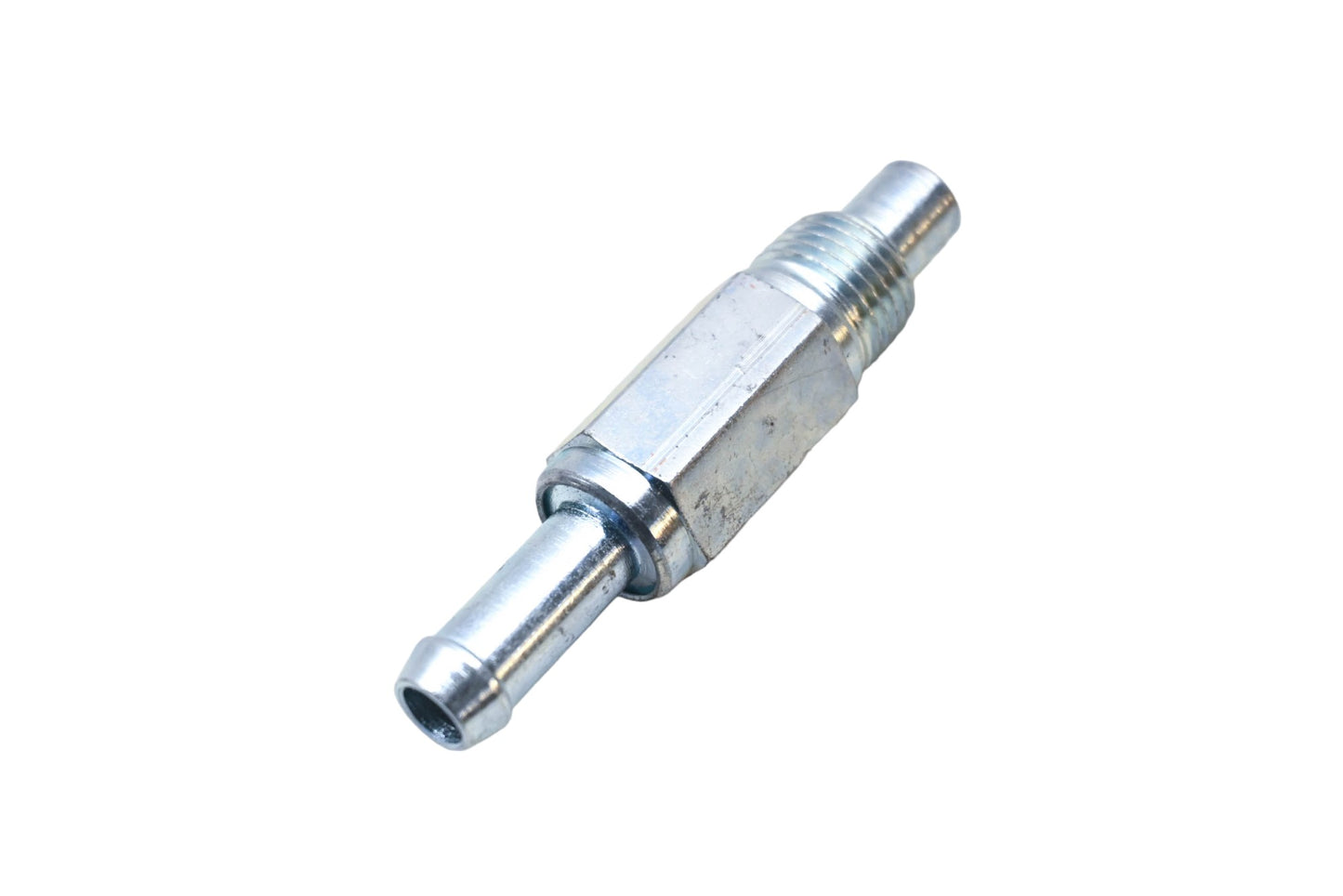 Standard V252 PCV Valve NOS