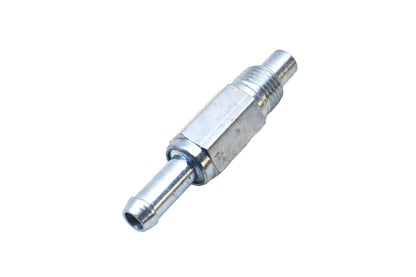 Standard V252 PCV Valve NOS