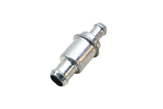 Standard V217, FV182 PCV Valve NOS