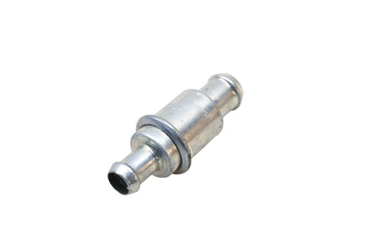 Standard V217, FV182 PCV Valve NOS