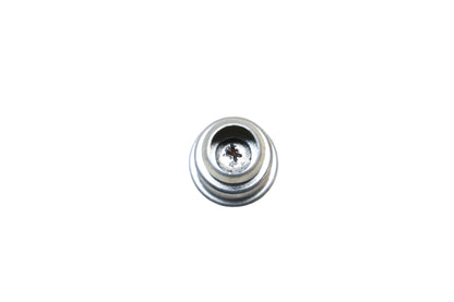 Standard V217, FV182 PCV Valve NOS
