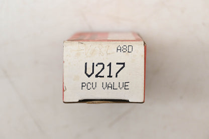 Standard V217, FV182 PCV Valve NOS